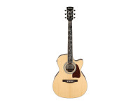 Ibanez AC390CE-NT Ibanez AC390CE-NT